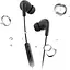 Наушники Xiaomi Type-C Earphones Black (BHR8930GL) - миниатюра 5