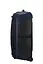Дорожная Сумка На Колесах Samsonite ECODIVER BLUE 79x44x31 KH7*01014 - миниатюра 4