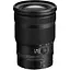 Беззеркальный фотоаппарат Nikon Z6 III Kit 24-120mm f/4 S Black (VOA130K002)  [128521] - миниатюра 13