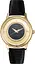 Часы Christina 335GBLBL - миниатюра 1