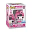 Фигурка Funko Pop Хеллоу Китти Май Мелоди Hello Kitty My Melody 10 см FP HK 114 - миниатюра 2