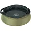 Мойка для посуды Sea to Summit Kitchen Sink 20 L (1033-STS ASINK20) - миниатюра 1