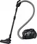 Пилосос Samsung VC07M31C0HG/UK - мініатюра 1