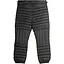 Штаны Picture Organic Mid Puff Down 2024 Black L (1012-MPT150A-L) - миниатюра 2