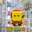 Ігрова фігурка Funko Pop! SpongeBob SquarePants (81071) - мініатюра 3