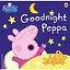 Peppa Pig: Goodnight Peppa - миниатюра 1