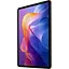 Планшет Xiaomi Redmi Pad 2 4/128Gb Wi-Fi version Graphite Gray (VHU5659EU) RU UCRF - миниатюра 2