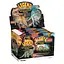 Дисплей стретч-игрушка #sbabam Legend of animals Макси - Обладатели Юрского периода 12 шт. (106/CN23-CDU) - миниатюра 3