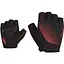 Рукавиці Ziener Cadja W 7 Peach (1012-988111-747-7) - мініатюра 1