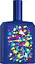 Парфюмированная вода Histoires de Parfums This Is Not A Blue Bottle 1.2 120 мл  - миниатюра 1
