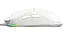 Миша Lorgar MSA10 Ultralight Wired Gaming Mouse White (LRG-MSA10-WH) - мініатюра 3