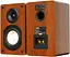 Полочні колонки TAGA Harmony TAV-806S Walnut - мініатюра 1