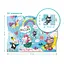 Детские пазлы 300416 Приключения единорожек 30 элементов - миниатюра 3