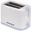 Тостер Grunhelm GWD012 - миниатюра 1