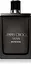 Туалетна вода Jimmy Choo Man Intense 100 мл - мініатюра 1
