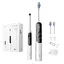 Електрична зубна щітка Mova Fresh 20 Sensus-White - мініатюра 1