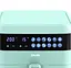 Аэрофритюрница мультипеч DMS HFG-7G XXL Mint 1600 Вт - мініатюра 5