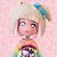Ігровий набір 4SF Manga Dolls серії Hello Kitty Стильна Цукерочка Єдиноріг з аксесуарами (HKTF2000) - мініатюра 5