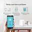 WiFi Mesh-система TP-Link (Deco X20(1-pack)) - мініатюра 2