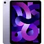 Планшет iPad Air 5, 64 GB, Wi-Fi, Purple (Grade B) Seller Refurbished - миниатюра 1