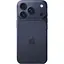 Смартфон Apple iPhone 17 Pro Max 512GB Deep Blue (MFYU4) - миниатюра 4