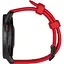 Smart Watch 2E Motion GT2 47mm black/red UA - миниатюра 3