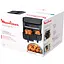 Мультипіч Moulinex Dual Easy Fry EZ901H20 [133695] - мініатюра 4