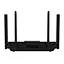 Маршрутизатор RT-BE50 BE3600 3xGE LAN, 2,5xGE WAN, MESH Asus teh0017288 - мініатюра 4