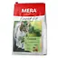 Сухий корм Mera finest fit Outdoor для котів із доступом на природу з м'ясом птиці та лісовими ягід 10 кг - мініатюра 1