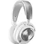 Наушники игровые SteelSeries Arctis Nova Pro Wireless White 61524 (111113) - миниатюра 4