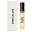 Пробник BDK Parfums Nuit De Sables 2 мл - мініатюра 1