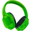 Наушники с микрофоном Razer Opus X Green (RZ04-03760400-R3M1) - миниатюра 2