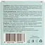 Скраб для лица Hollyskin Pro-Squalane Polishing Exfoliating Scrub, 250 мл - мініатюра 7