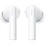 Навушники TWS Oppo Enco Buds2 Moonlight - мініатюра 4