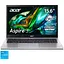 Ноутбук Acer Aspir 3 A315-59-33J8 i3-1215U 4.40GHz, 15.6", Full HD, 8GB DDR4, 512GB SSD - мініатюра 1