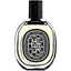 Парфюмированная вода оригинал Diptyque Orpheon 75 мл - миниатюра 1