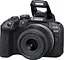 Бездзеркальний фотоапарат Canon EOS R10 Kit RF-S 18-45mm f4.5-6.3 IS STM (5331C047) UA [87318] - мініатюра 3