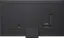 LED-телевизор LG 100QNED86A6 (7122913) - миниатюра 8
