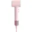 Фен Laifen Mini Pink (1HD31-S-EU-PK-001) [130121] - мініатюра 3