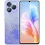 Смартфон Meizu Note 21 M411H 4/256GB Blue EU - мініатюра 1