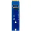Переходник M.2 to USB3.0 PCIE 1X Б/У - миниатюра 1