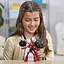 Игровой набор Hasbro Marvel Avengers Bend and Flex Iron Man с мотоциклом (F0244) - миниатюра 12