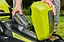 Газонокосарка Ryobi RY36LM40A-0 акумуляторна MAX POWER 36В без АКБ та ЗП - мініатюра 4