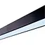 Светильник линейный Brille 33-238 LED 24W CW BK FLF-100 подвесной - миниатюра 2
