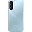 Смартфон Samsung Galaxy A17 8/256GB Light Blue (SM-A175FLBEEUC) UA-UCRF [146209] - мініатюра 6
