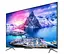 Телевізор Xiaomi Mi TV Q1E 55 - мініатюра 2