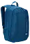 Рюкзак Jaunt 23L WMBP-215 Dark Teal Case logic sum0027868 - миниатюра 1