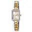 Жіночий наручний годинник 2315TGD Silver-Gold Skmei acs0030028 - мініатюра 1