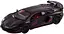 Автомодель Автопром Lamborghini Aventador SVJ 1:32, звук - мініатюра 1