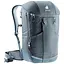 Рюкзак Deuter Rotsoord 25+5 Серый/Голубой (1052-3221022 4409) - миниатюра 1
